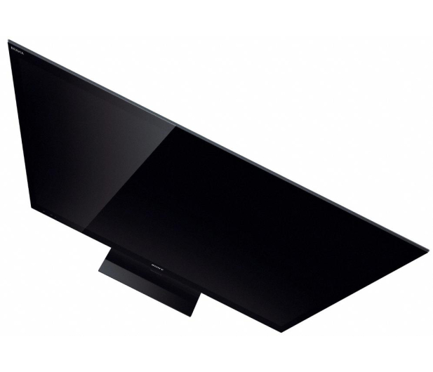 Sony KDL 55NX720 - 1410097 - zdjęcie 5